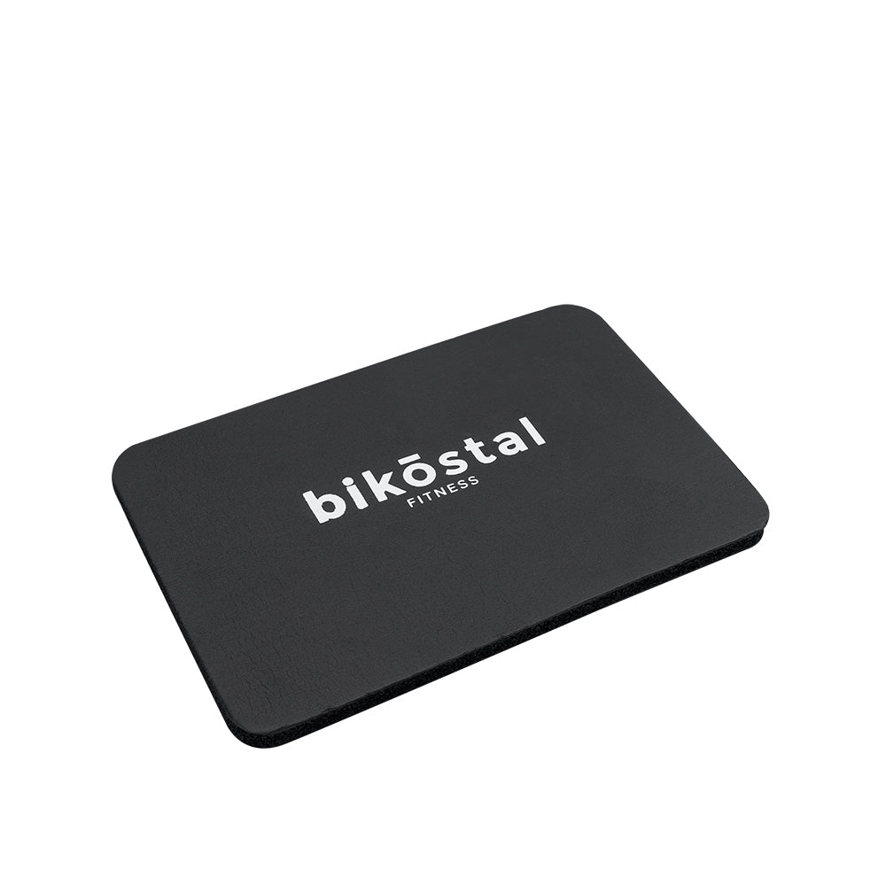 AB Roller Wheel + Mat