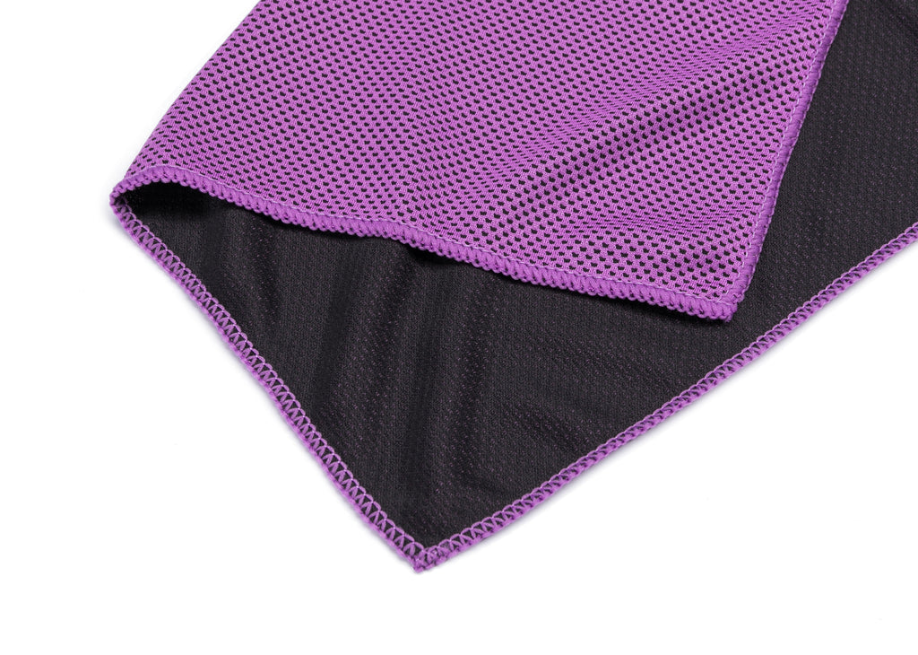 Resitance Bands + Core Sliders - The Ultimate Full Body Workout