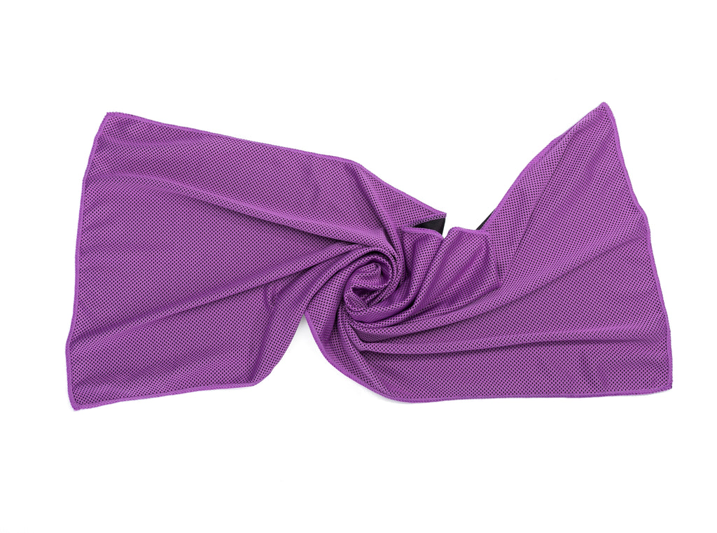 Resitance Bands + Core Sliders - The Ultimate Full Body Workout